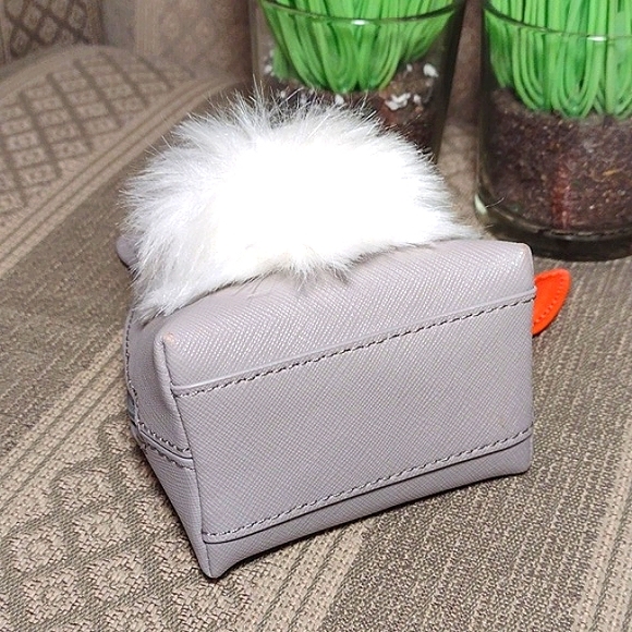 Kate Spade Hop to it Coin Pouch - Picture 9 of 15